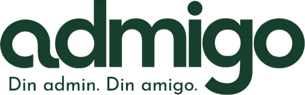 Admigo